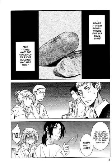 [Heizo - Kitoen] Ere Mika Fhentai - Page 3