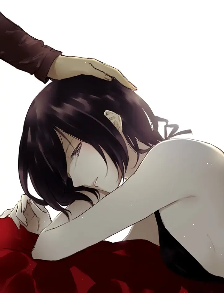 [Yasai] 【R18】[ヤサイ] ❀エレミカ現パロ漫画✿ Fhentai - Page 32