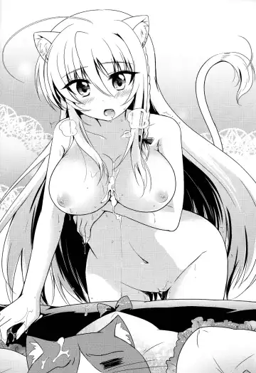 [Okino Matsushiro] Aneue wo Hitorijime Fhentai - Page 24