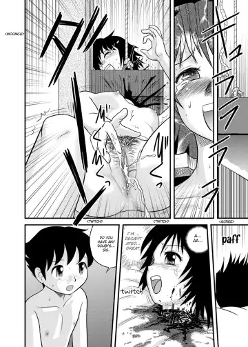 [Gotoh Juan] Tasatsu Shigan | Applicant for Death Fhentai - Page 41