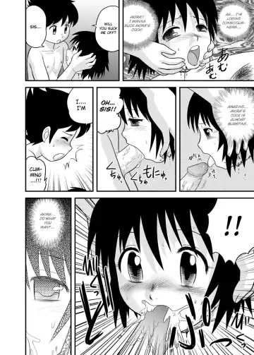 [Gotoh Juan] Tasatsu Shigan | Applicant for Death Fhentai - Page 43