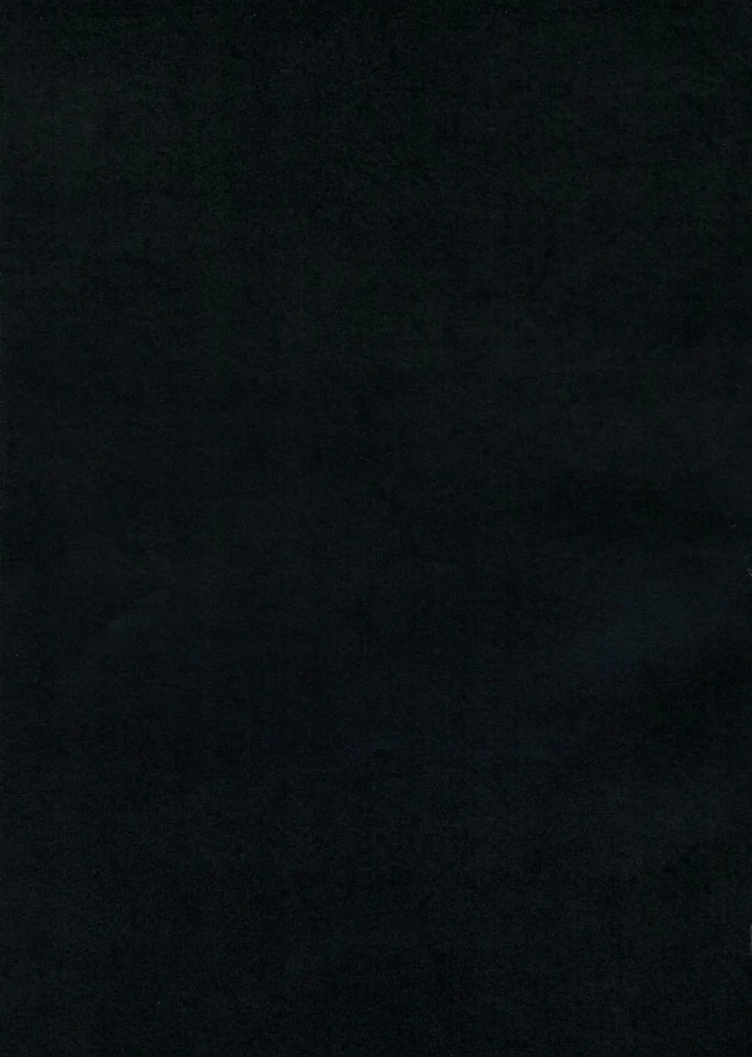 [Hinoshima Sora] Hachimitsu Milk Jam no Amai Kuchizuke o Fhentai - Page 37