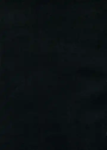 [Hinoshima Sora] Hachimitsu Milk Jam no Amai Kuchizuke o Fhentai - Page 37