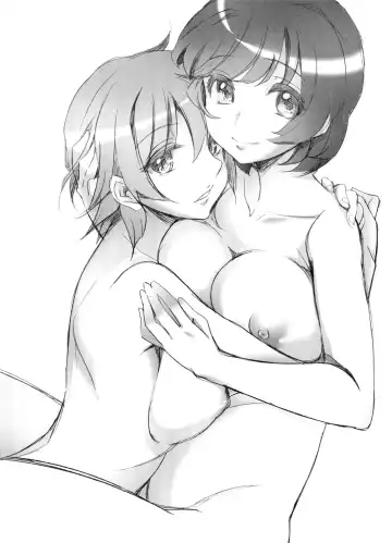 [Mytyl] Neko Douraku | Feline Fun Fhentai - Page 19