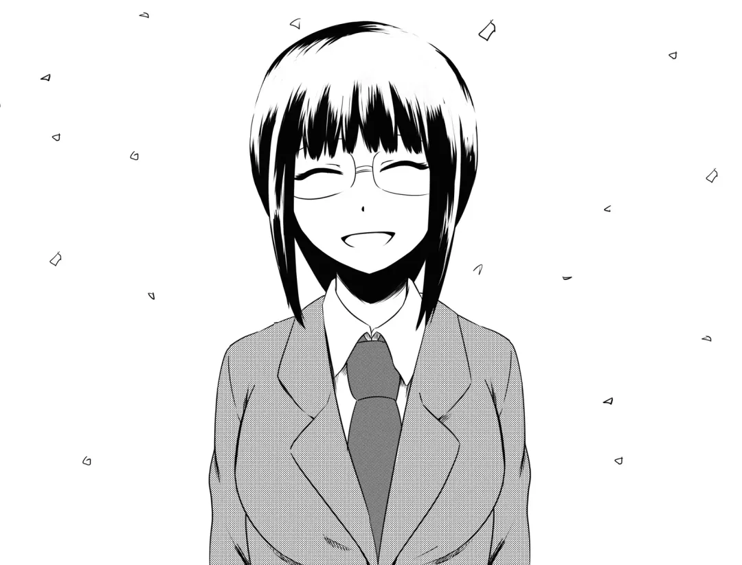 Ore no Kanojo ga Fuuzokujou ni Natta Riyuu Fhentai - Page 103