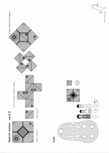 Kinen Fumieesu Zoukangou 23A Acchi no Fumiesan Fhentai - Page 76