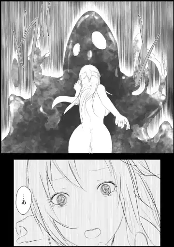 Asuna Kankin Shiiku Fhentai.net - Page 10