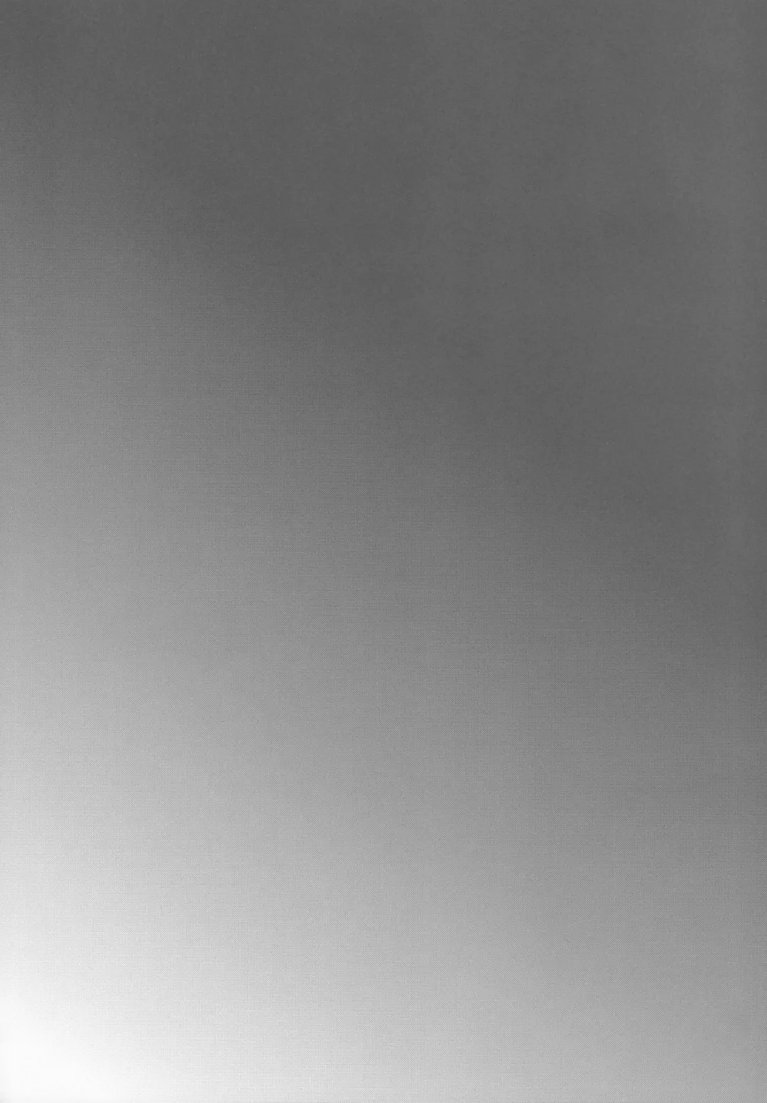 [Shimaji] Pride Ijiri Fhentai - Page 3