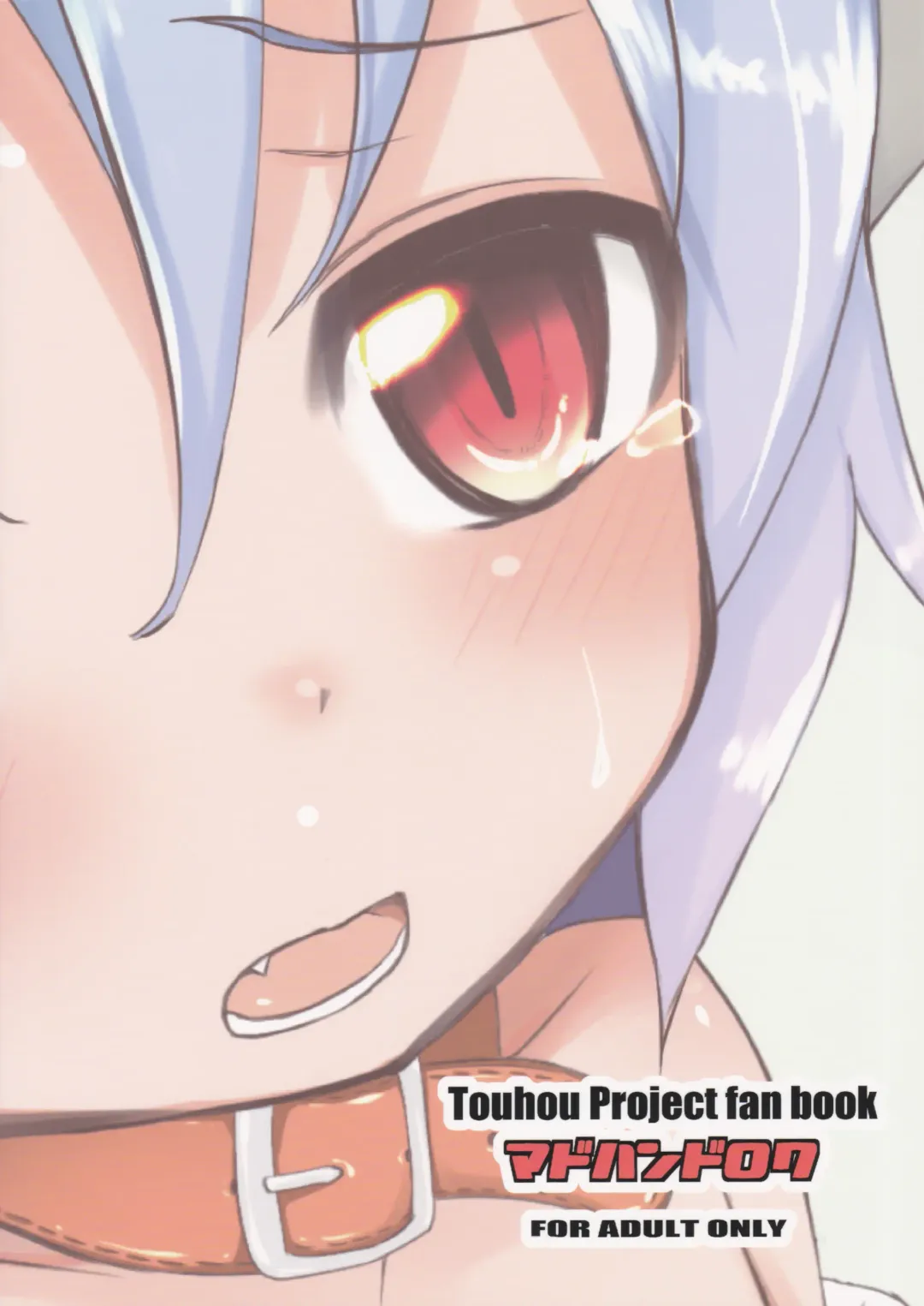 [Madohan] Remi.k.a.w.a Fhentai - Page 30