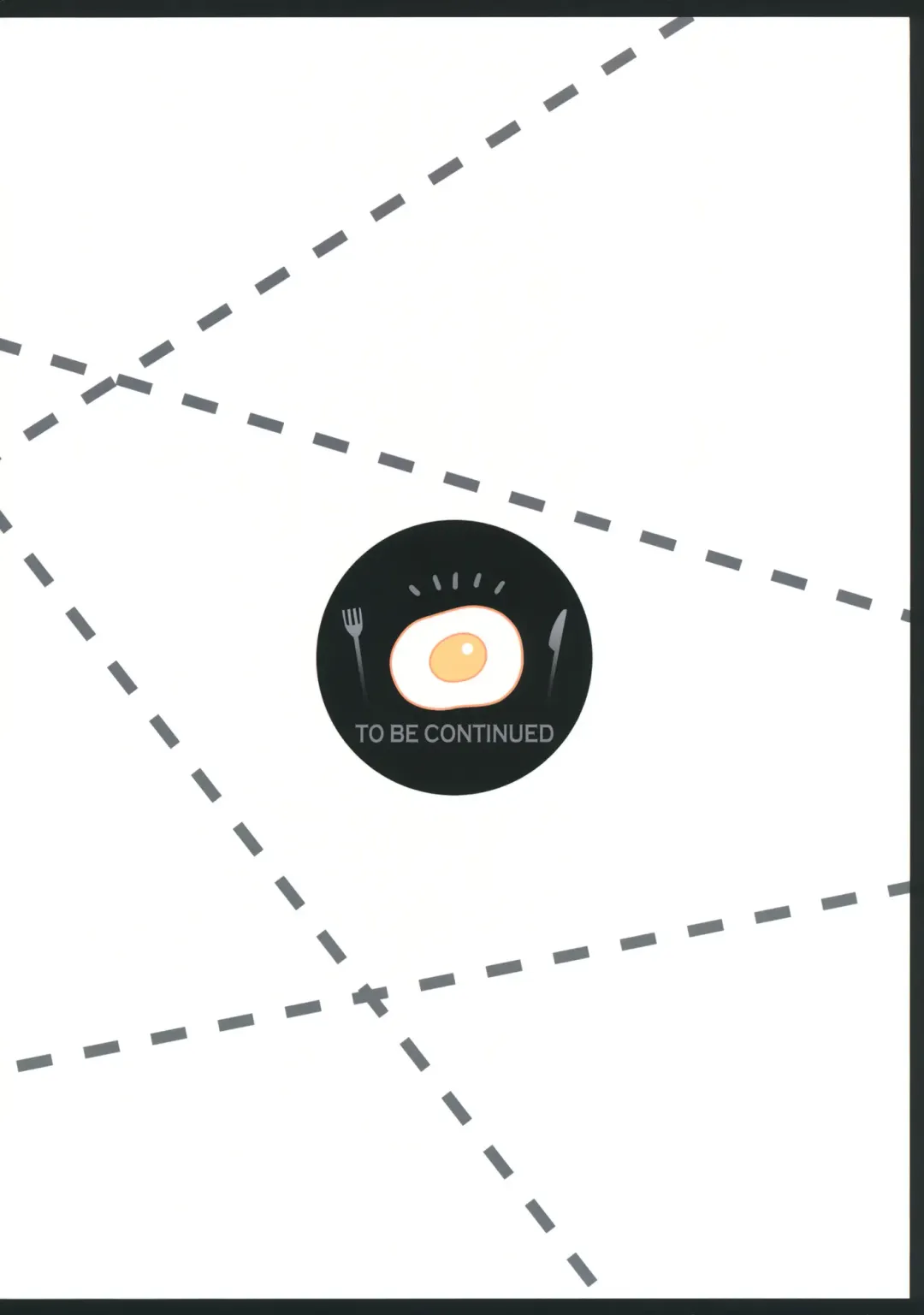 [Giuniu] UMA report 001 Fhentai - Page 26