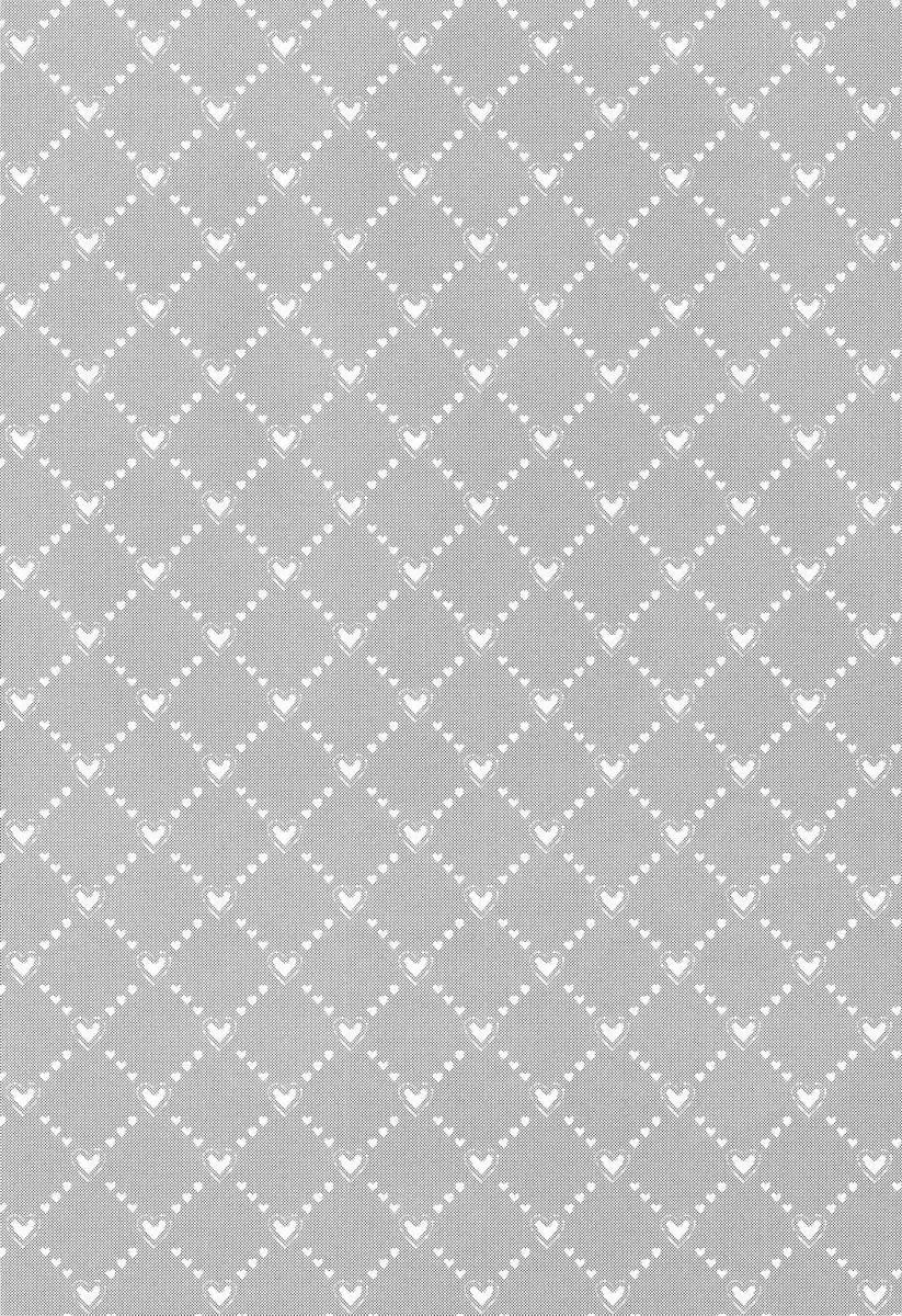 [Orishima Yupopo] Pero Pero Candy Fhentai - Page 3