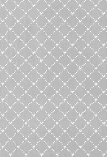 [Orishima Yupopo] Pero Pero Candy Fhentai - Page 3