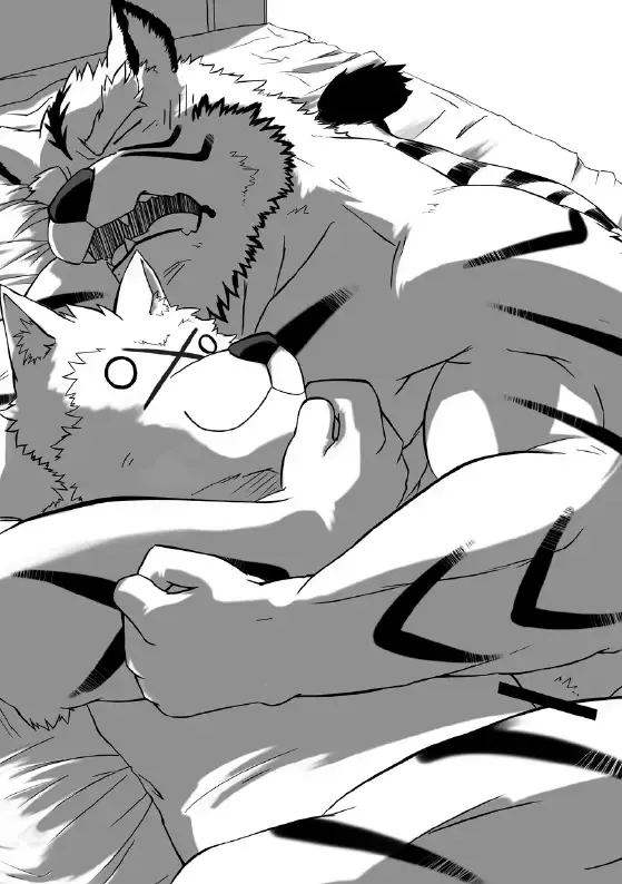 Kagayaki no Kaze -Wind of shine- Fhentai - Page 24