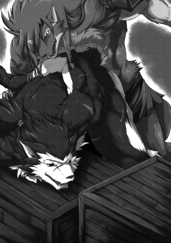 Kagayaki no Kaze -Wind of shine- Fhentai - Page 45