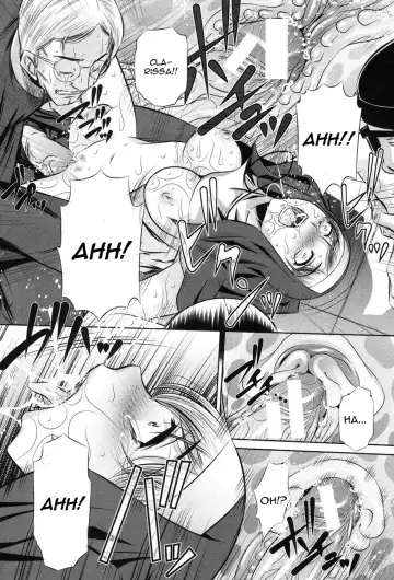 [Tanaka Naburu] 72 Day 1- 4 Fhentai - Page 102