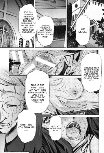 [Tanaka Naburu] 72 Day 1- 4 Fhentai - Page 83