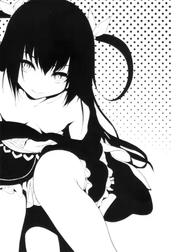 [Date - Taniguchi-san] Trans x Change Fhentai - Page 3