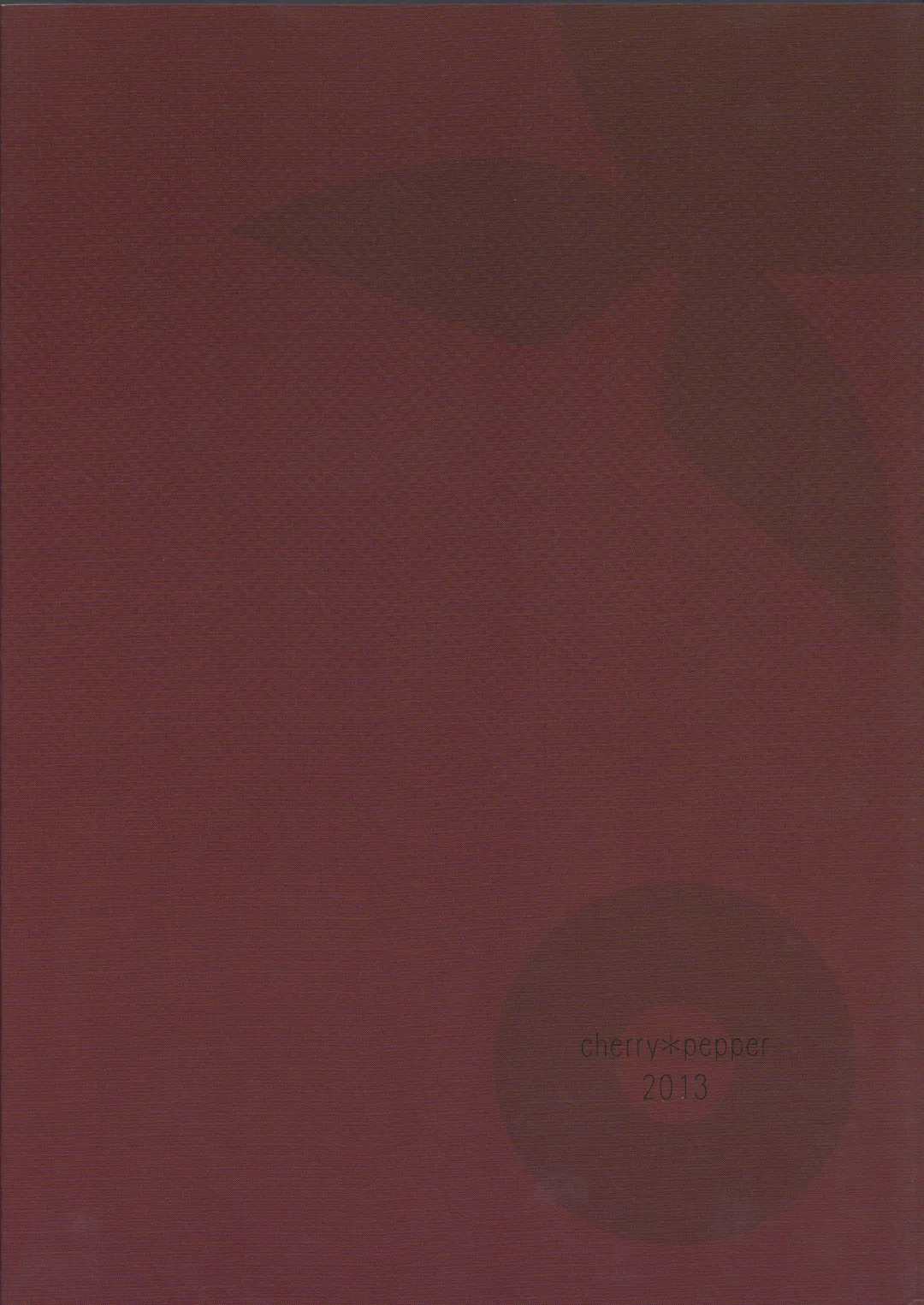 [Yukian] Shinobu Hypno Fhentai - Page 31