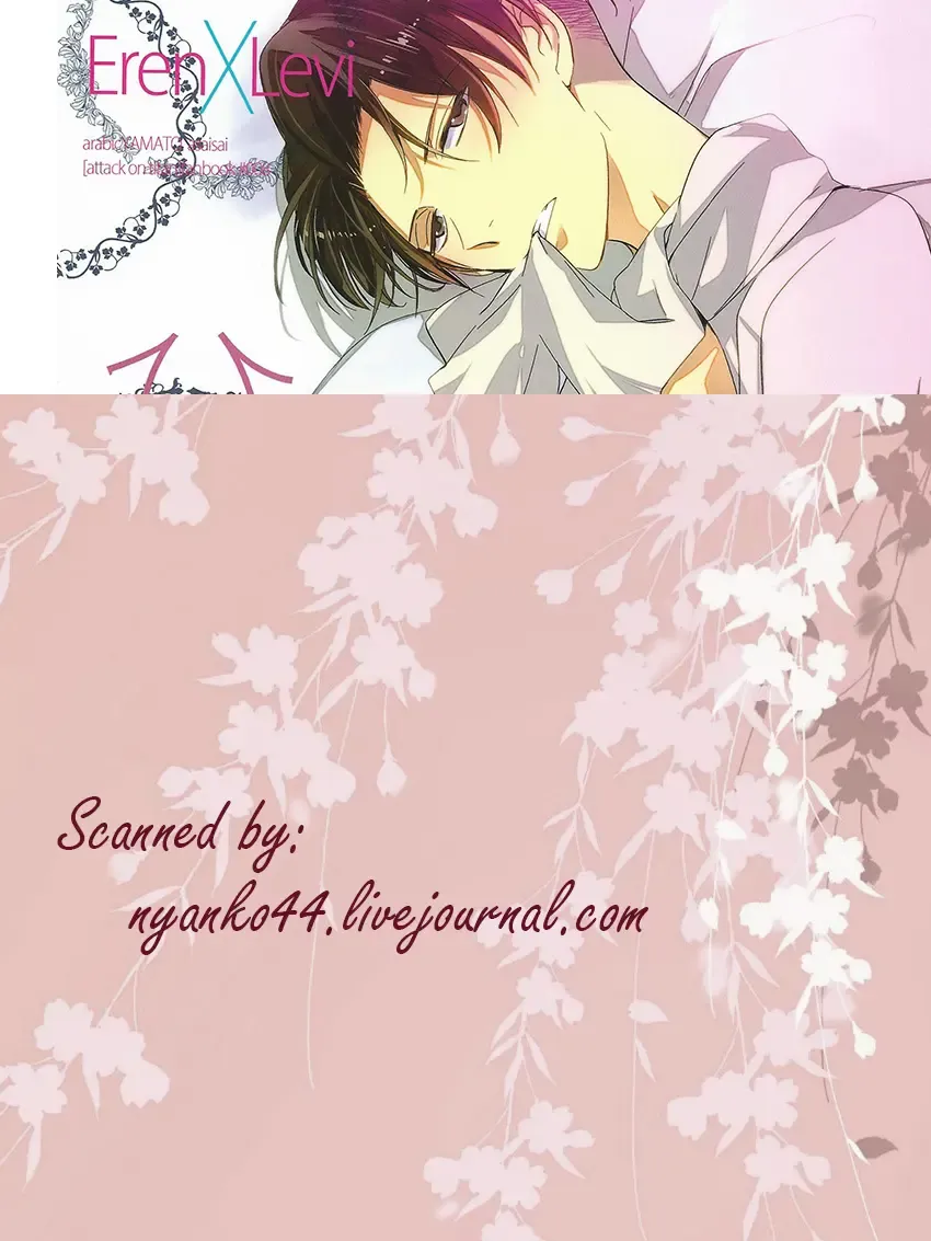 [Asaisai] Hitori Asobi Fhentai - Page 2