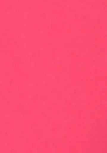 [Crimson] Hana no Kabe - Wall of Blossoms Fhentai - Page 2