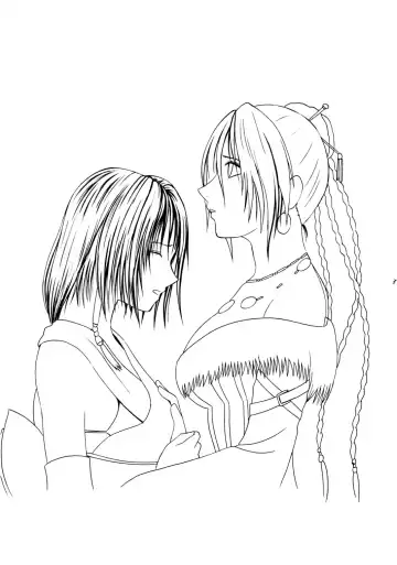 [Crimson] Hana no Kabe - Wall of Blossoms Fhentai - Page 37