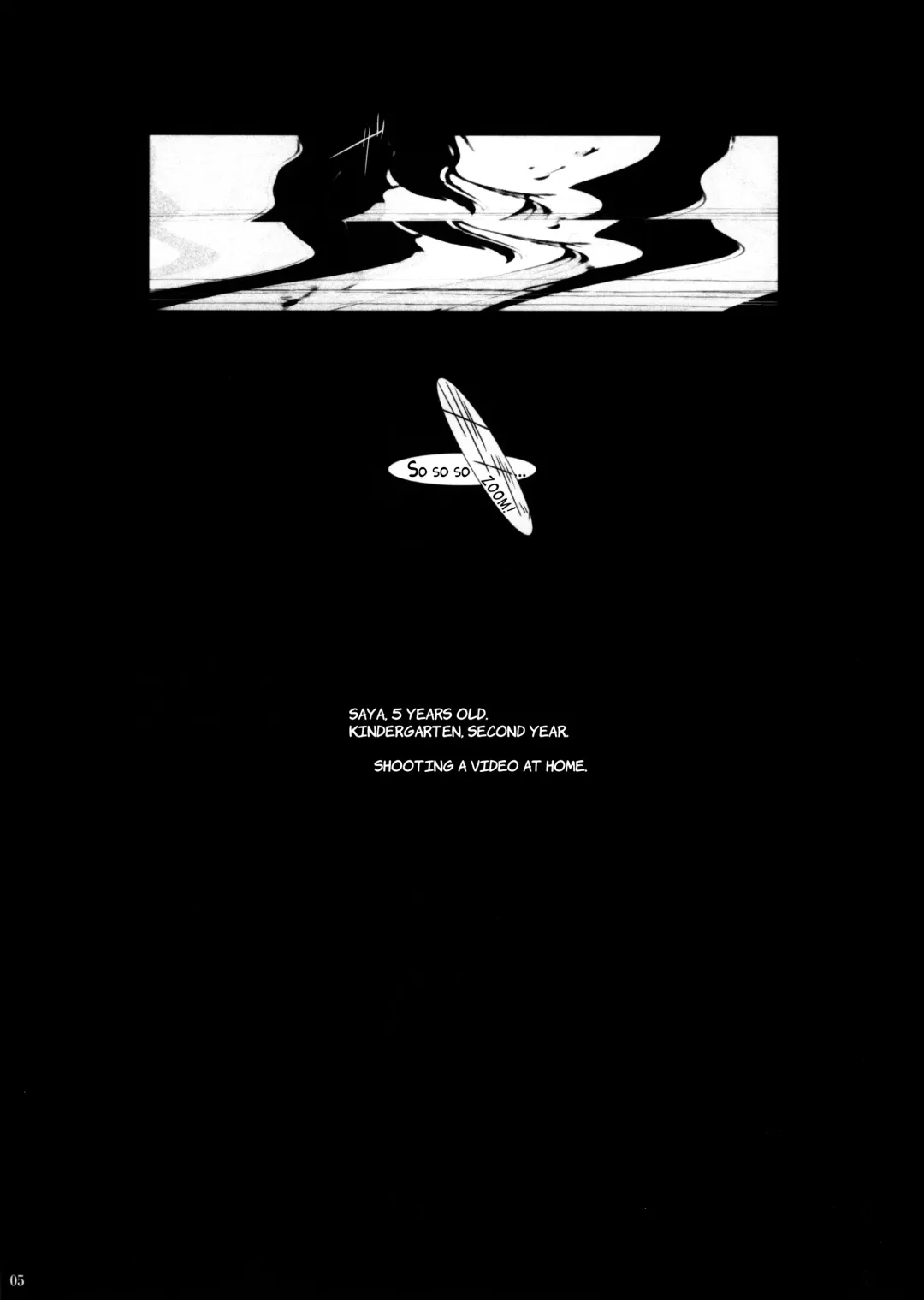 [Suitekiya Yuumin] Growing Records Fhentai - Page 5