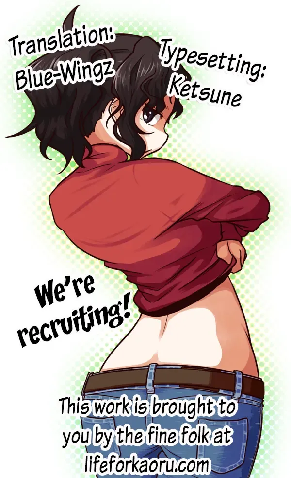 [Kitani Sai] ANGEL PAIN 17 - Hatsuman. Fhentai - Page 34