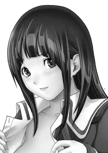 [Kitani Sai] ANGEL PAIN 17 - Hatsuman. Fhentai - Page 3