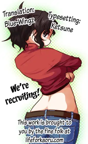 [Kitani Sai] ANGEL PAIN 17 - Hatsuman. Fhentai - Page 34