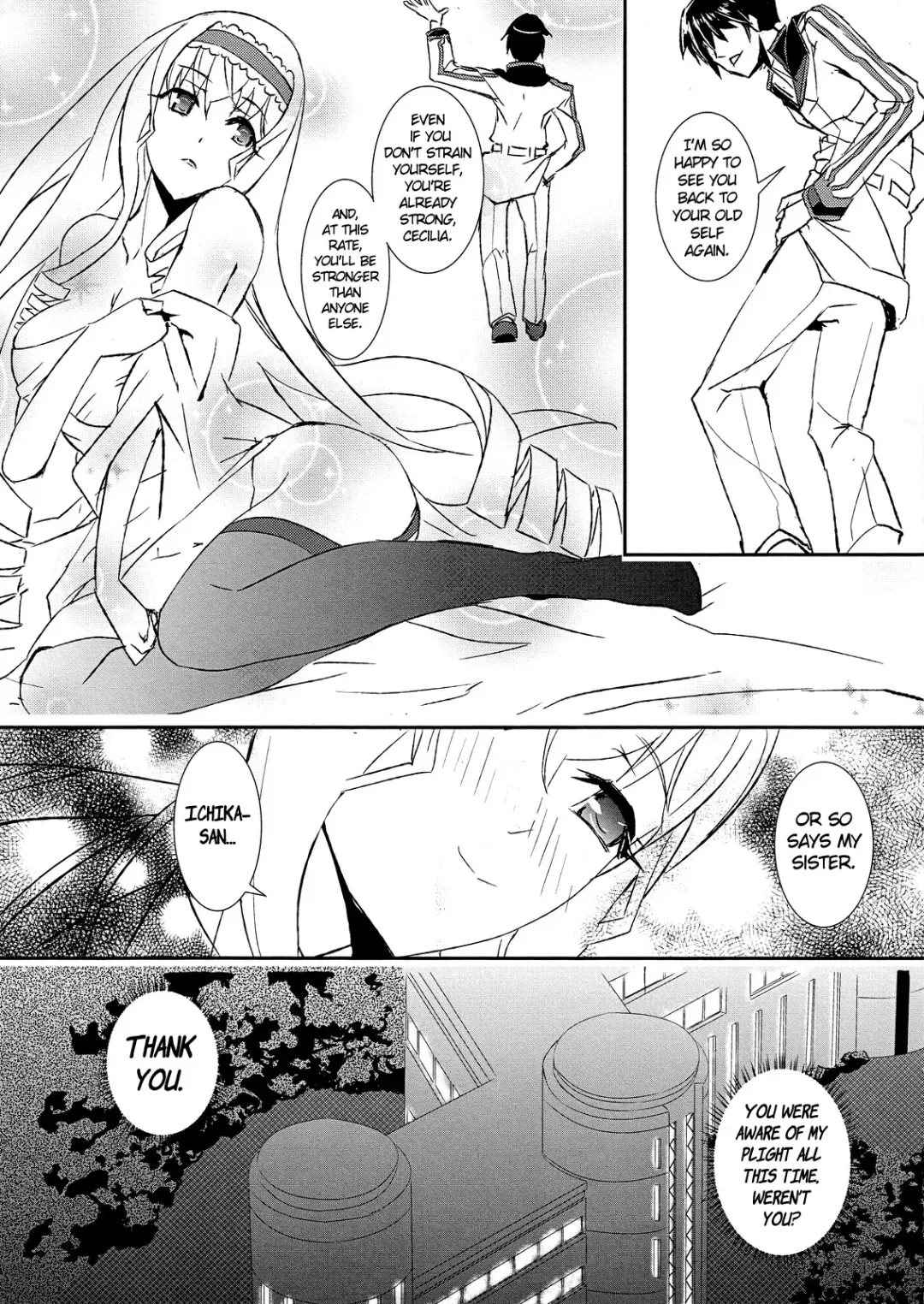 [Asahiru Yuu] unstoppable driver Fhentai - Page 22