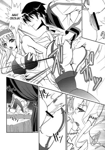 [Asahiru Yuu] unstoppable driver Fhentai - Page 10