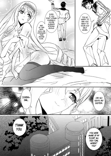 [Asahiru Yuu] unstoppable driver Fhentai - Page 22