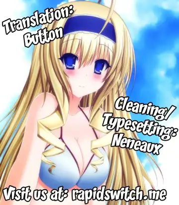 [Asahiru Yuu] unstoppable driver Fhentai - Page 27