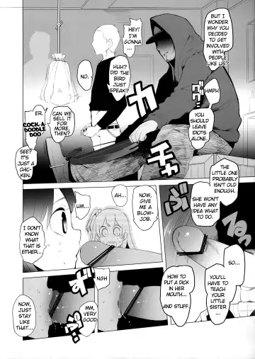 [Kawasaki Tadataka] Heart wo Uchinuite! - A Shot Through the Heart Fhentai.net - Page 7