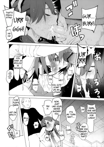 [Kawasaki Tadataka] Heart wo Uchinuite! - A Shot Through the Heart Fhentai.net - Page 9