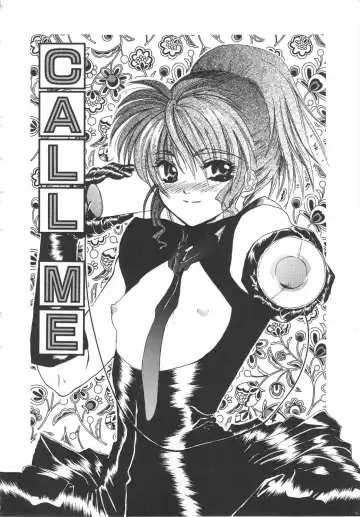 [Kiki Ryu] Kindan Shimai - Forbidden Sisters Fhentai - Page 122