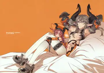 [Blade] Shameless Siamese cat Fhentai - Page 6