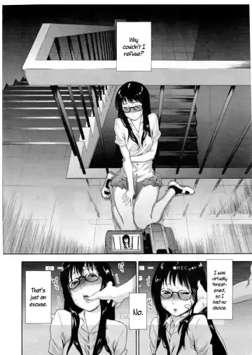 [Yamatogawa] Ikenai Asobi | Naughty Game Fhentai - Page 14