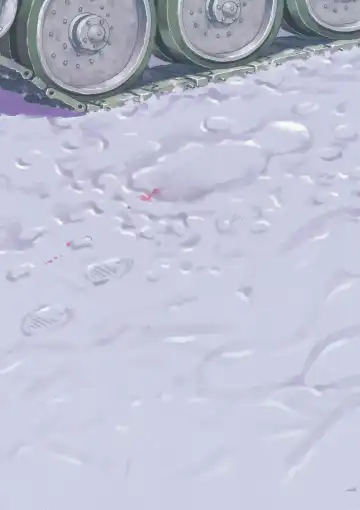 [Nukaji] Siberia - Hi no Ataranai Kyoushitsu de Hoshuu 25 Nichi Fhentai - Page 22