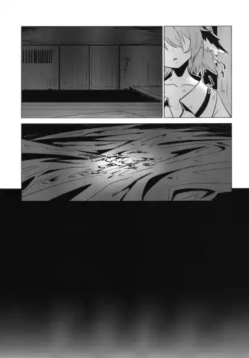 [Hakano Shinshi] Kyouko-chan ga Shojo o Ubawarete Shiawase ni naru Hanashi Fhentai - Page 24