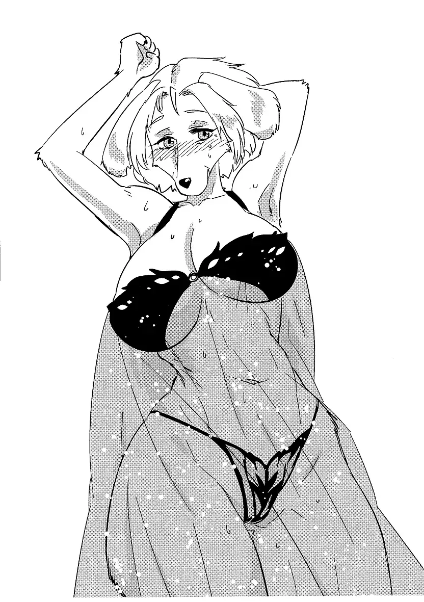 [Kazuhiro] Jun - Jukujuu Onna Fhentai - Page 10