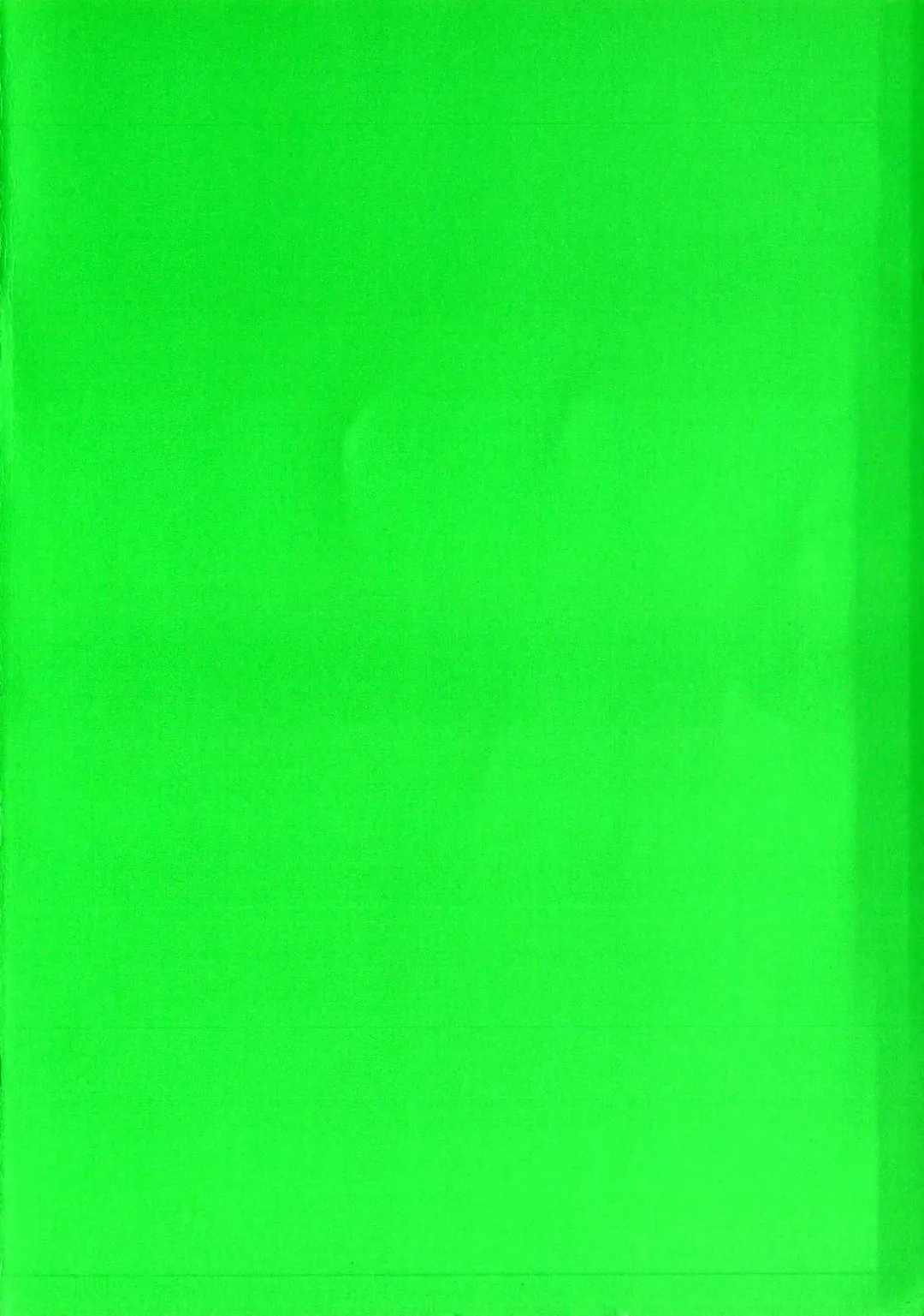 [Pon Takahanada] JoshiAna demo ii desu ka? 2 Fhentai - Page 178