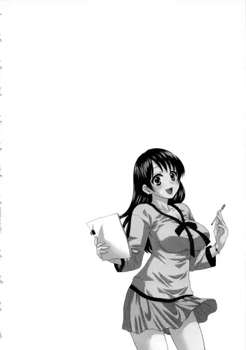 [Pon Takahanada] JoshiAna demo ii desu ka? 2 Fhentai - Page 133