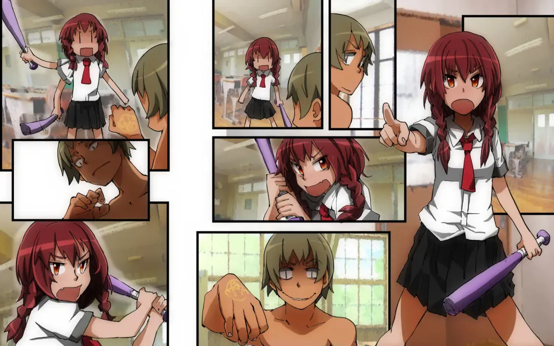 [Utsuwa] Kotodama Saimin ~Kotodama~ Fhentai - Page 45