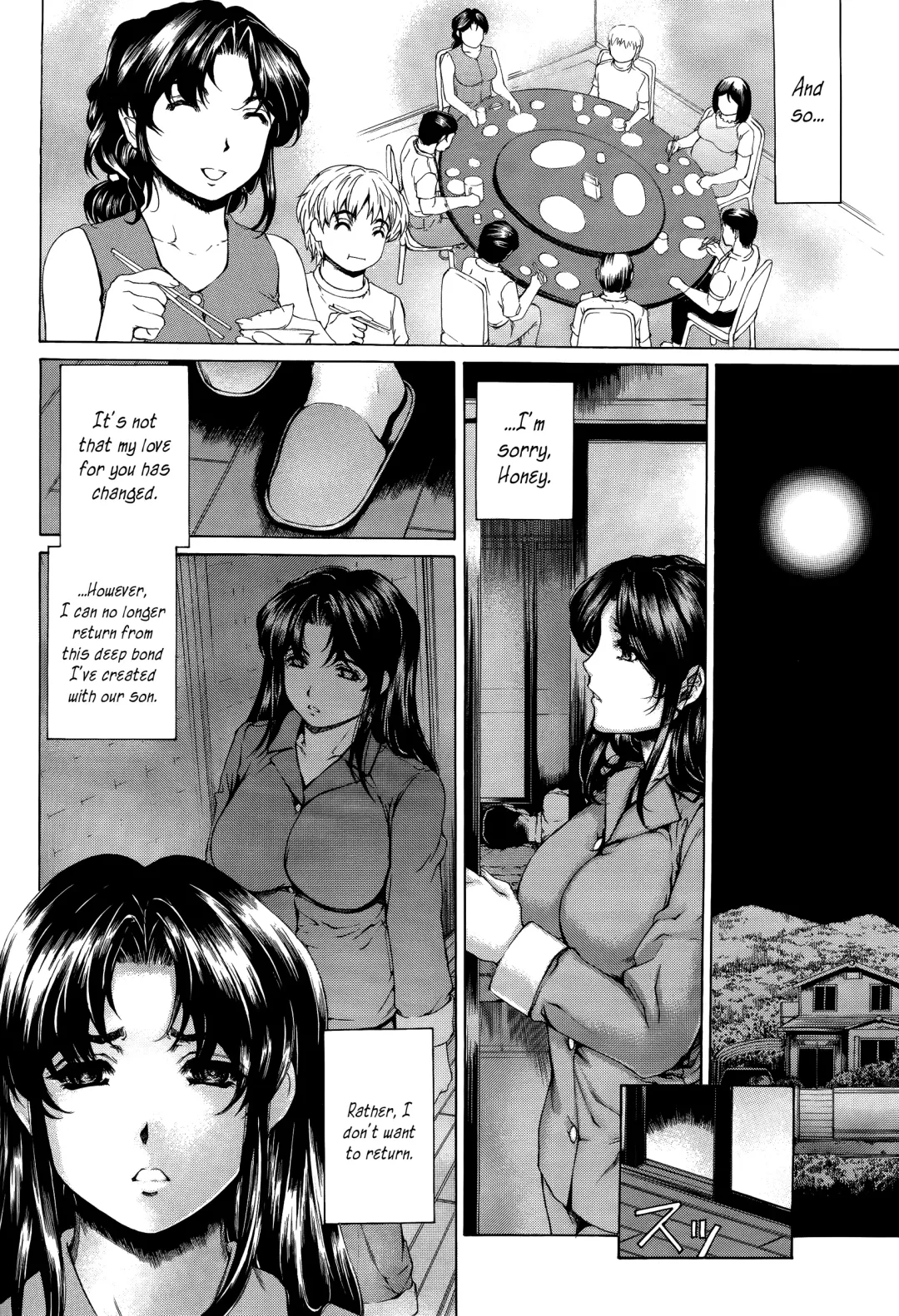 [Narita Kyousha] 9-Ji Kara 5-ji Made no Koibito Dai Go wa Kanzenban - NINE to FIVE LOVER Fhentai - Page 33