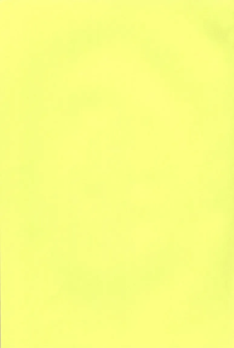 [Hoshiai Hilo - Pon Takahanada] Bokura no Jogress World Fhentai - Page 2