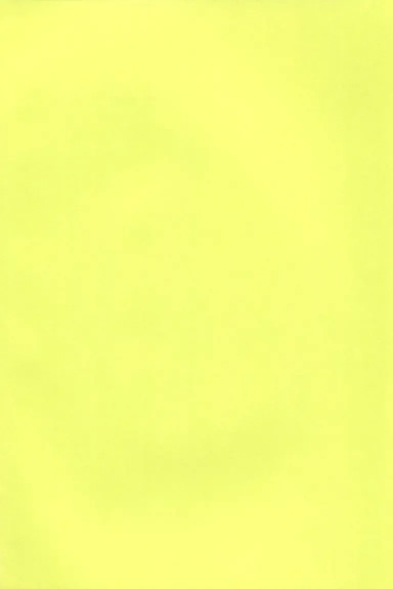 [Hoshiai Hilo - Pon Takahanada] Bokura no Jogress World Fhentai - Page 51