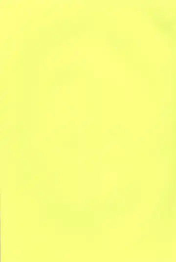 [Hoshiai Hilo - Pon Takahanada] Bokura no Jogress World Fhentai - Page 2