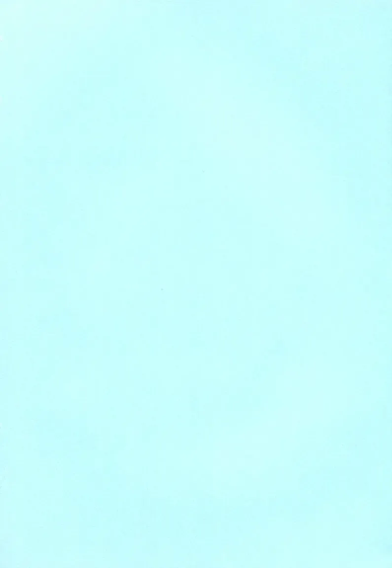 Zenda Shiro no Toriko Fhentai - Page 64