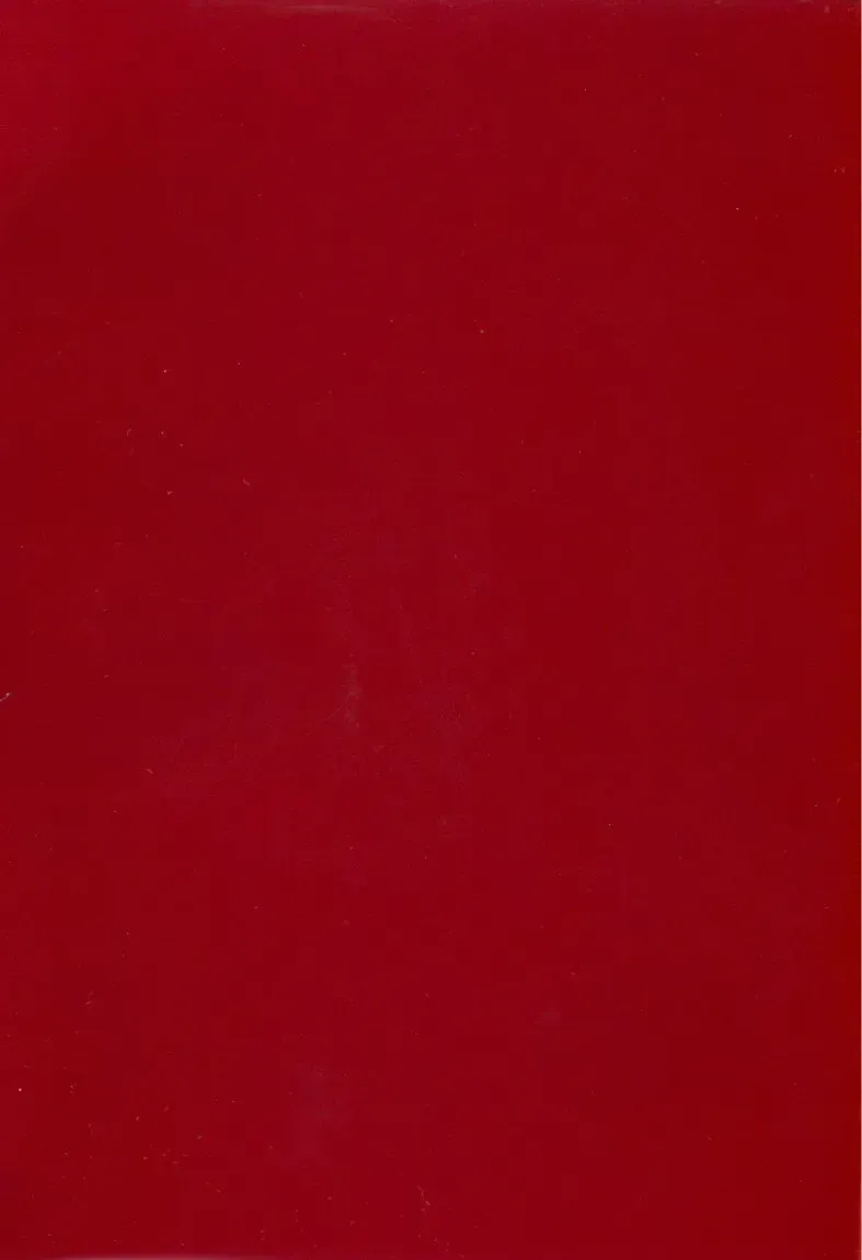 Zenda Shiro no Toriko Fhentai - Page 65